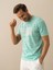 Pamuk Regular Fit Kazak 2