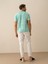 Pamuk Regular Fit Kazak 4