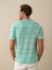 Pamuk Regular Fit Kazak 5
