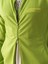 Pamuklu Slim Fit Sweatmont 3