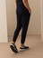 Pamuklu Slim Fit Sweat Pantolon 4