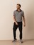 Pamuk Regular Fit Polo Kazak 3