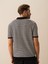 Pamuk Regular Fit Polo Kazak 4
