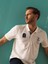 Pamuk Regular Fit Polo Tişört 1