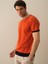 Pamuk Regular Fit Kazak 3