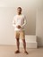 Pamuklu Regular Fit Sweatshirt 2