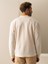 Pamuklu Regular Fit Sweatshirt 5