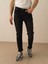 Pamuklu Slim Fit Denim Pantolon 2