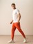 Pamuklu Regular Fit Sweat Pantolon 1