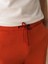 Pamuklu Regular Fit Sweat Pantolon 3