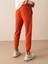 Pamuklu Regular Fit Sweat Pantolon 4