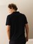Pamuklu Regular Fit Polo Tişört 3