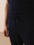 Pamuklu Regular Fit Sweat Pantolon 3