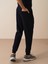 Pamuklu Regular Fit Sweat Pantolon 4