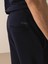Pamuklu Regular Fit Sweat Pantolon 5