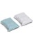 Yağ Emici Yastık 45 cm x 45 cm 10 Adet/paket 2