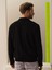 Regular Fit Desenli Mont 5