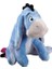 Eeyore Peluş 61 cm 1