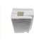 Epson L1110 L3100 L3110 L3150 L3210 L3250 Serisi Atık Mürekkep Tank Süngeri 1
