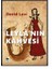 Bilgi - Leyla'nın Kahvesi - David Levi 1