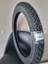 275-18 Tt(Tubetype) Motosiklet Lastiği Power Grip 1