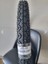 275-18 Tt(Tubetype) Motosiklet Lastiği Power Grip 2