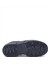 Rigel Pro Low Waterproof Askeri&polis Tactical Outdoor Trekking Ayakkabı 5