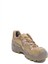 Rigel Pro Low Waterproof Askeri&polis Tactical Outdoor Trekking Ayakkabı 4