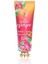 Hand Cream Excotic Escape 1