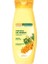Sea Buckthorn Tüm Cilt Tipleri İçin Yıkama İçin Krem - Köpük 250 ml 1