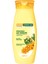 Sea Buckthorn Tüm Cilt Tipleri İçin Yıkama İçin Krem - Köpük 250 ml 2