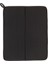 Mikrofiber Bulaşık Altlığı Büyük Boy 44 x 35 cm 1