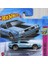 Tekli Arabalar Dmc Delorean HKG84 2