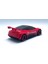 Tekli Arabalar Nıssan Leaf Nısmo RC_02 HKH86 2