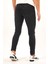 Erkek Antrasit Skinny Fit Jean Pantolon 4