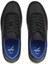 Classic Cupsole Su Softny 3