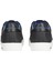 Classic Cupsole Su Softny 4