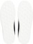 Classic Cupsole Su Softny 5