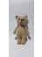 Amigurumi Tombiş Ayıcık 2