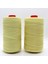 10 Metre %100 Kevlar 1,3.-Mm 136,05.-KG ÇEKER-100% KEVLAR-%100 Kevlar 2