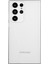 Samsung Ultra Ince S22 Ultra Telefon Kılıfı 1