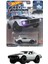 Fast-Furious Premium Araba 1967 Chevy Camaro Offroad HNW46-HNW47 1