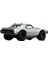 Fast-Furious Premium Araba 1967 Chevy Camaro Offroad HNW46-HNW47 4