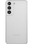 Samsung Ultra Ince S21 Plus Telefon Kılıfı 1