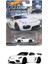 Fast-Furious Premium Araba Porsche 718 Cayman Gt4 HNW46-HKD20 1