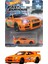 Fast-Furious Premium Araba Nissan Skyline Gt-R (BNR34) HNW46-HKD21 1