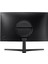 LC24RG50FZRXUF 24” CRG5 4 ms 144 Hz Full HD HDMI Freesync Kavisli Gaming MonitörG50FZRXUF 6