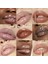 Glossed Lip Gloss 3