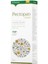 Pectopan Adult 150 ml 1