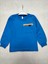 Çocuk Sweatshirt 1